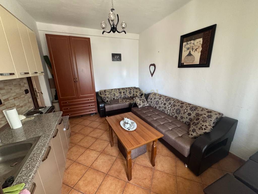 STUDIO FOR RENT OPPOSITE RING CENTER