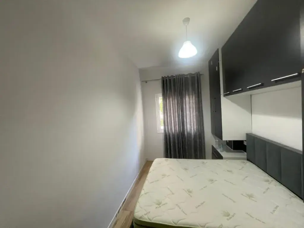 Appartamento 1+1 in affitto – Fresk, a 1 min dal Ristorante Fresk!
