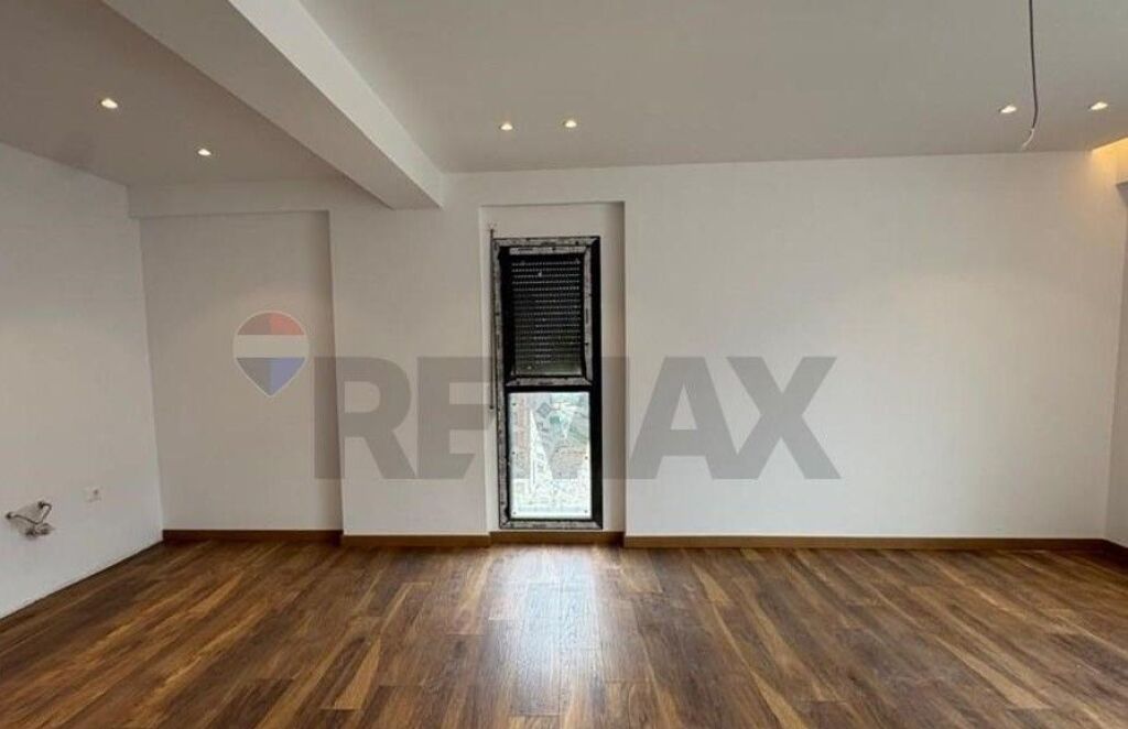 Apartament 2+1 per shitje Porcelan ID: 530601001-187
