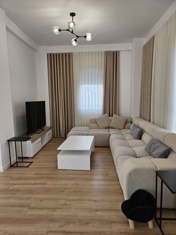 Vilë me Qira - Rezidenca "Vila Lule", TEG