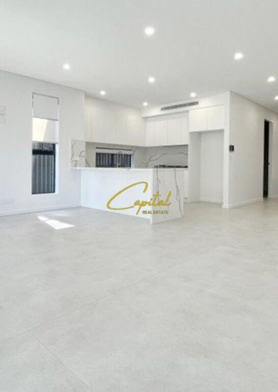 DYQAN ME QIRA 80 M2 21 DHJETORI 100.000 LEKE
