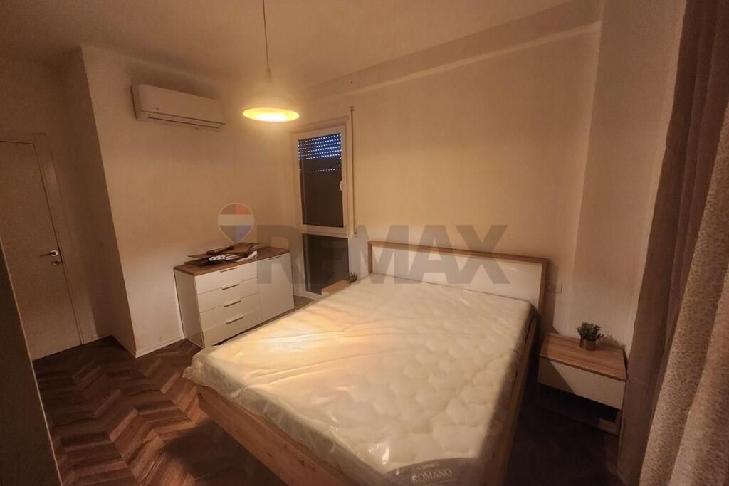 APARTMENT 2+1 FOR RENT AT NEW BOULEVARD!