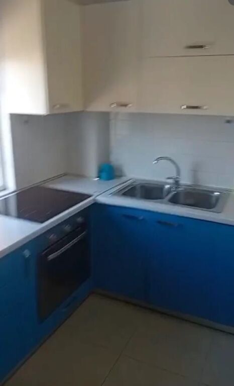Apartament 2+1 me qera prane 5 Majit