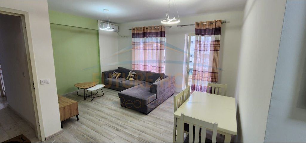 Shitet, Apartament 2+1+2, Kopshti Zoologjik. PRO69592