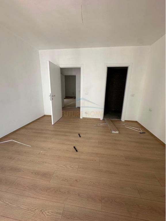 For sale, Apartment 2+1+2+Parking Space, Former Customs. DB70112