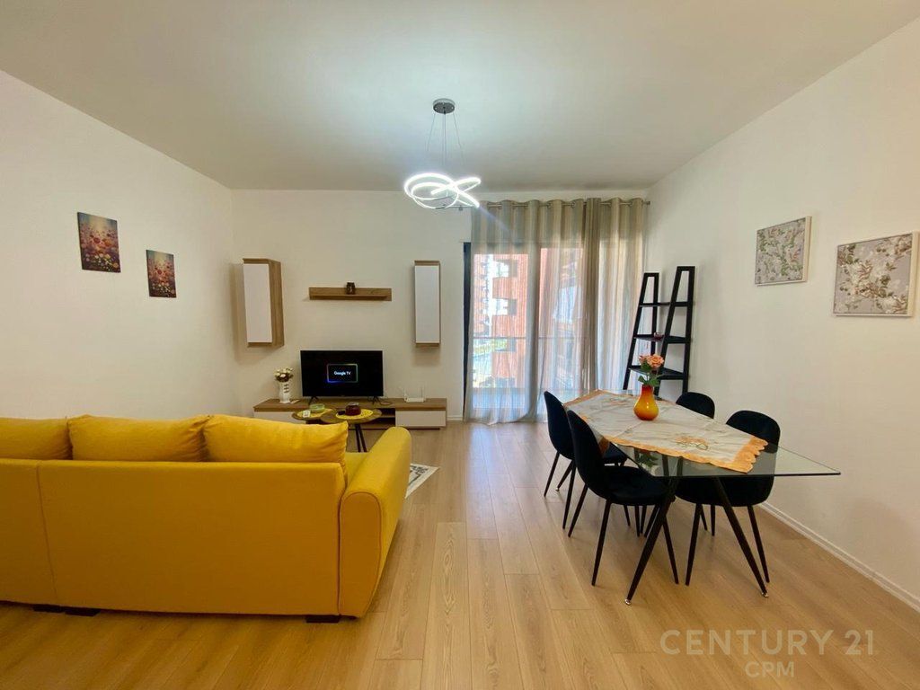 OASIS, NEW RING WE RENT APARTMENT 1+1 + WARDROBE
