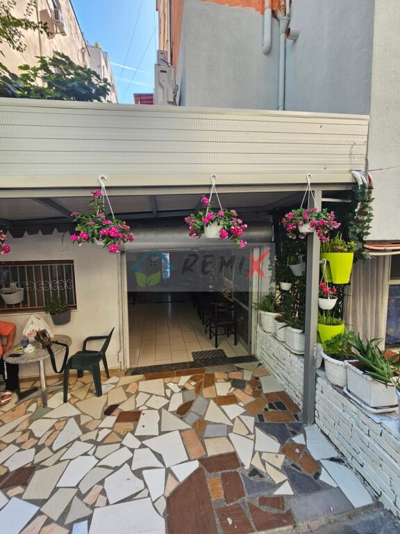 🏢 NJËSI PËR SHITJE – SHKËMBI I KAVAJËS