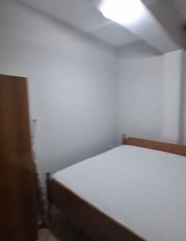 Apartment for rent 1+1 Misto Mame