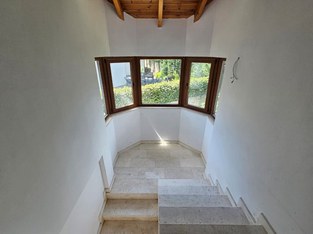 Individual villas for sale Argenta Complex, Vishaj!