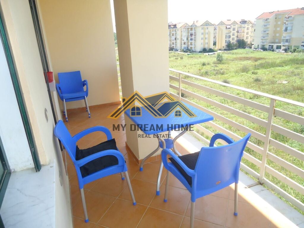 APARTAMENT 1+1 PER SHITJE NE GOLEM!