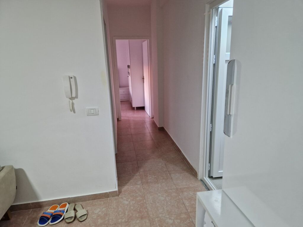 Jepet me qera apartment2+1