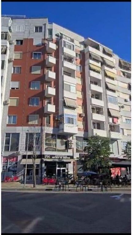 In vendita,Appartamento 1+1,Ex Mercato Elettrico, Tirana
