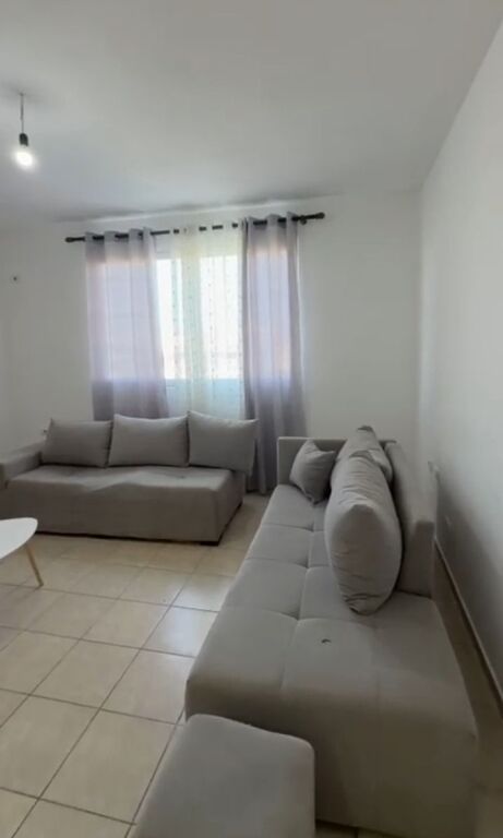 🔥 SUPER INVESTMENT OPPORTUNITY🏡 Apartment 1 plus 1 for sale at Ardeno in QTU, 85,000 €URO