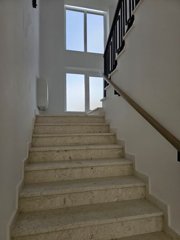 Vilë me Qira - Rezidenca "Vila Lule", TEG
