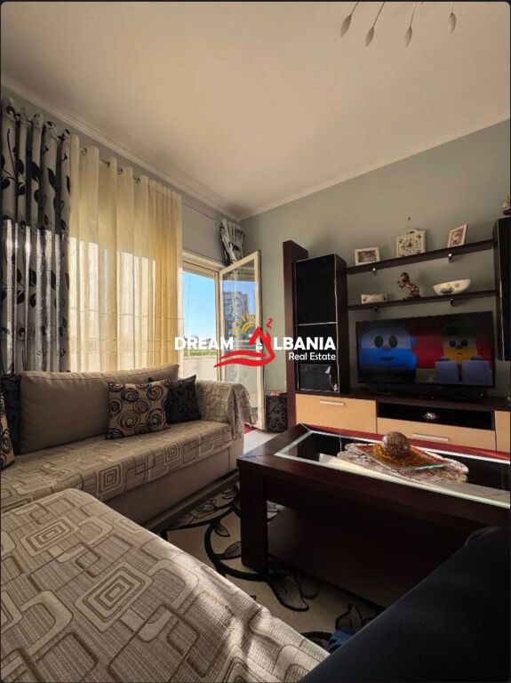 Appartamento 2+1+2WC in affitto presso lo zoo (ID 52215005)