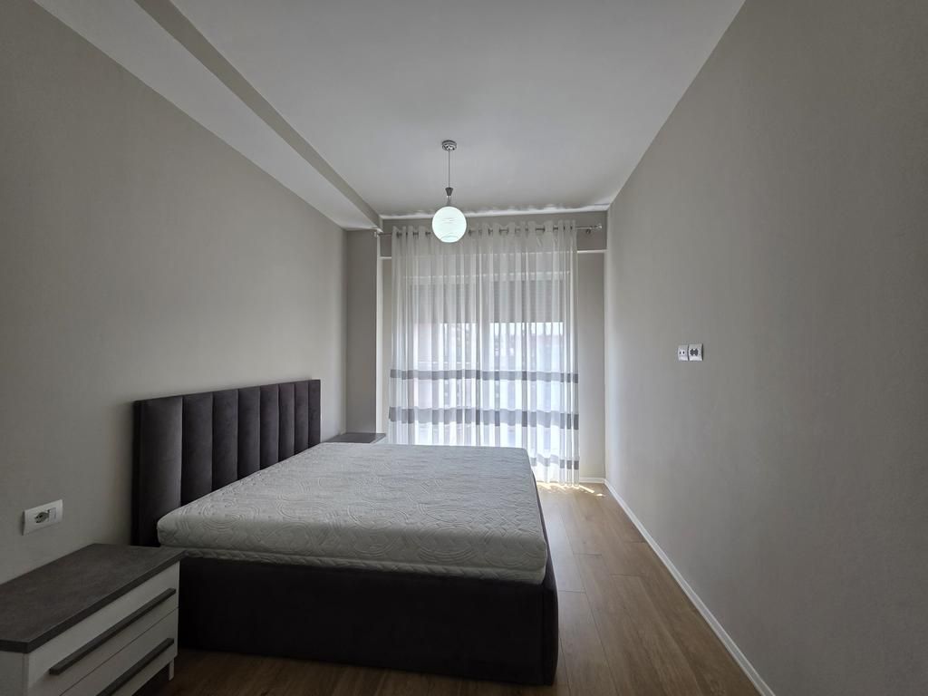 Qera, Apartament 2+1+2+Post Parkimi, Rezidenca Marga 2, Bulevardi i Ri.
