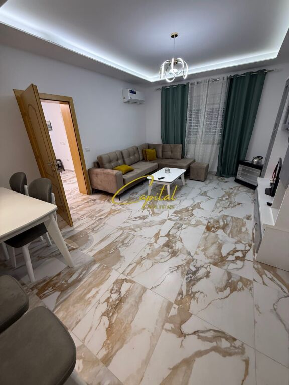 APPARTAMENTO IN AFFITTO 2+1 ALI DEMI 65.000 LEKE