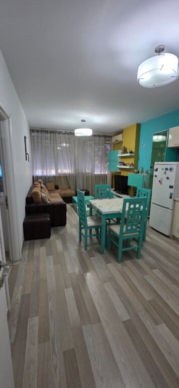 2+1 for Rent 📍 Astir