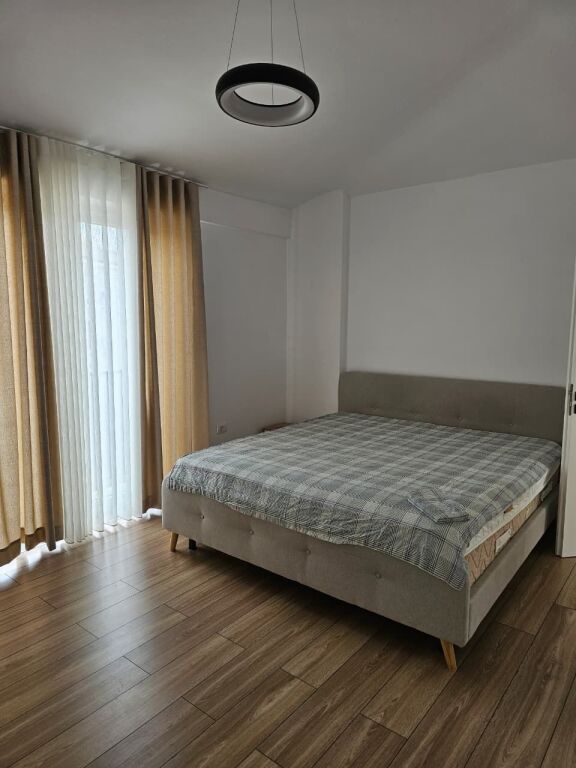 🏡 Vilë Moderne me Qira – Rezidenca “Vila Lule”, TEG