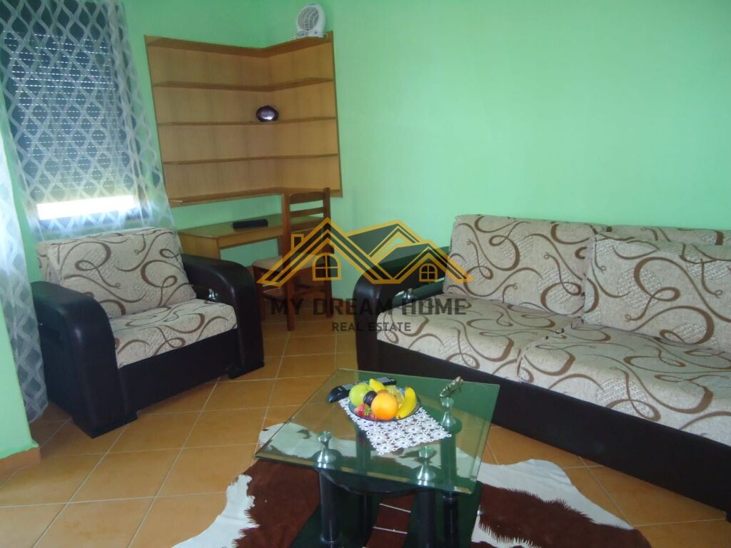 APARTAMENT 1+1 PER SHITJE NE GOLEM!