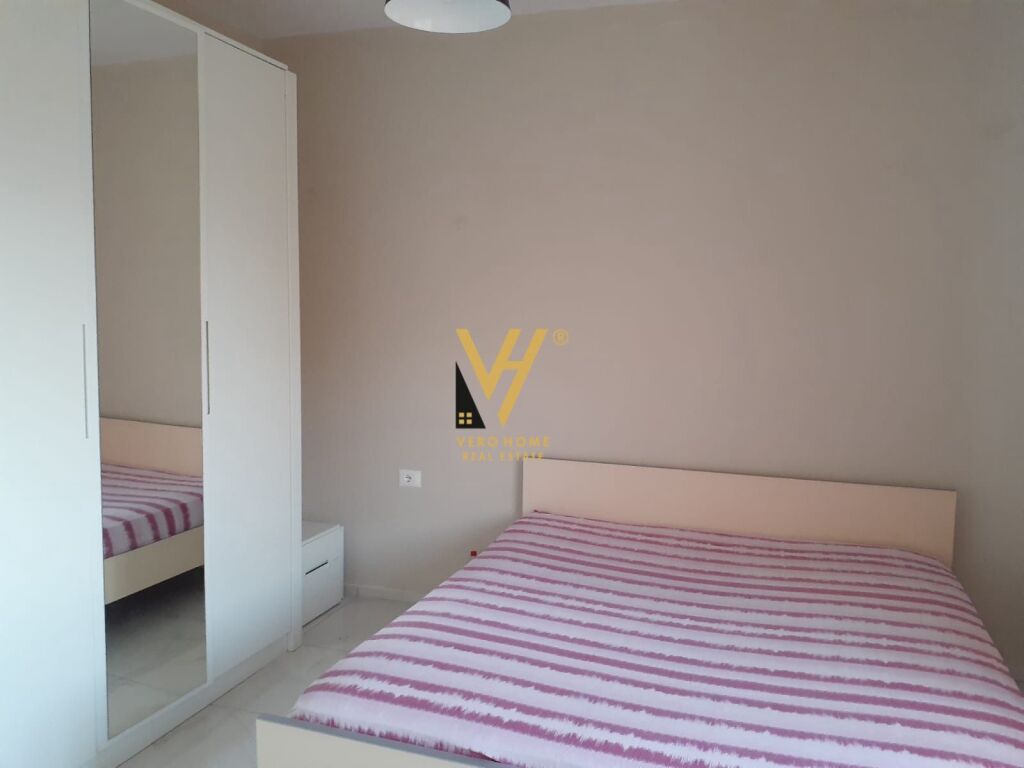 APPARTAMENTO 3+1+2BLK IN AFFITTO IN VIA ELBASAN 55.000 LEKE
