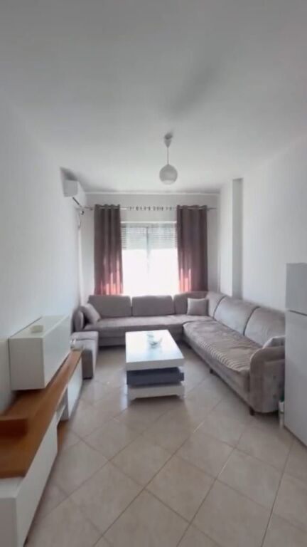 Apartment 1+1 for rent in Fresk – 350 Euro
