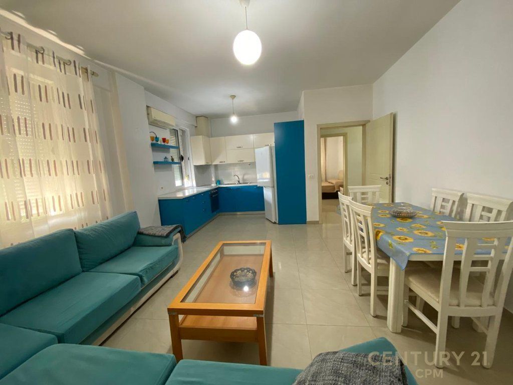NE ZONEN E 5 MAJIT JAPIM ME QIRA APARTAMENT 2+1 ,RRUGA BESA bot143166