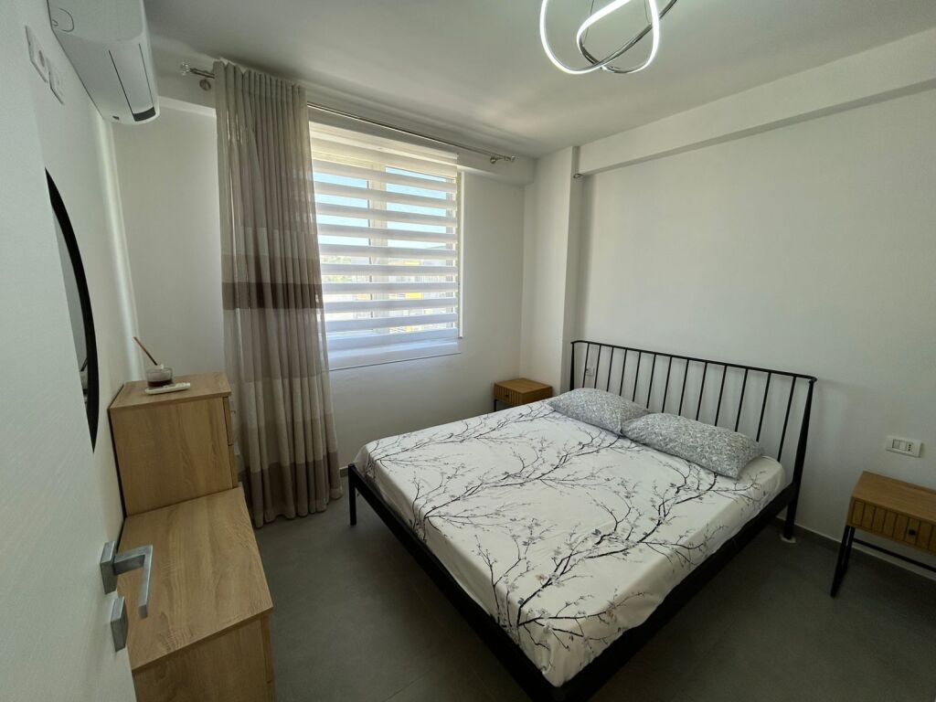 Apartment 1+1 for Rent