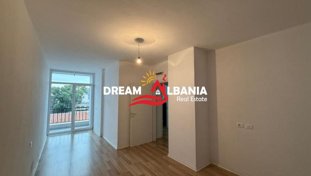 Apartment for rent on Rruga e Dibres Near the United School 2+1 (ID 42215587)