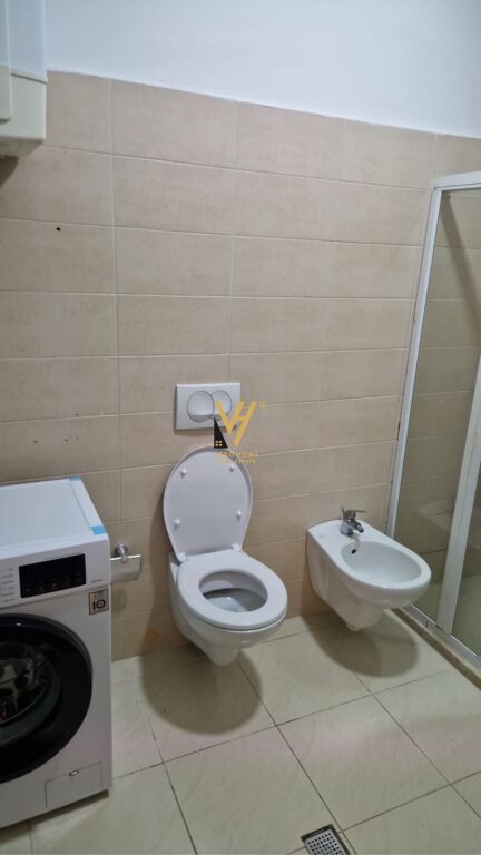 AFFITTASI APPARTAMENTO 1+1+BLK IN AFFITTO IN VIA DIBRES 50.000 LEKE