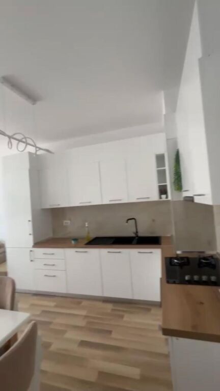 Affitto | Apartament 2 + 1 | Paskuqan | 400 €/mese