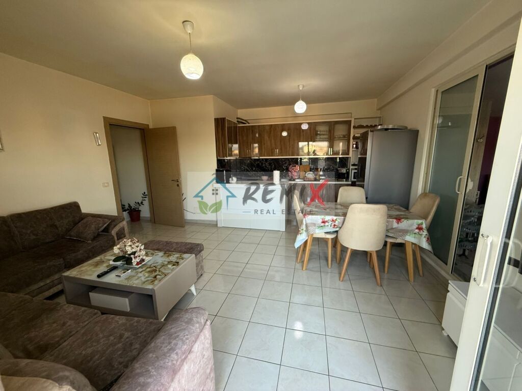 🏡 SHITET APARTAMENT 3+1 ME PAMJE DETI – PLEPA, DURRËS 🌊