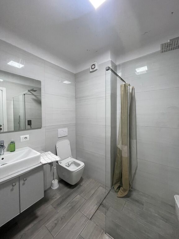 ✅AFFITTO - Appartamento 1+1 in Via Kavaja