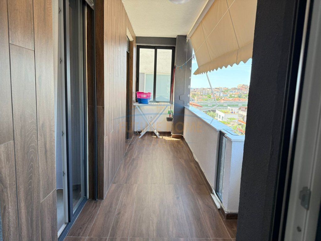 Qera, Apartament 2+1, Rezidenca Relux, Shkozë