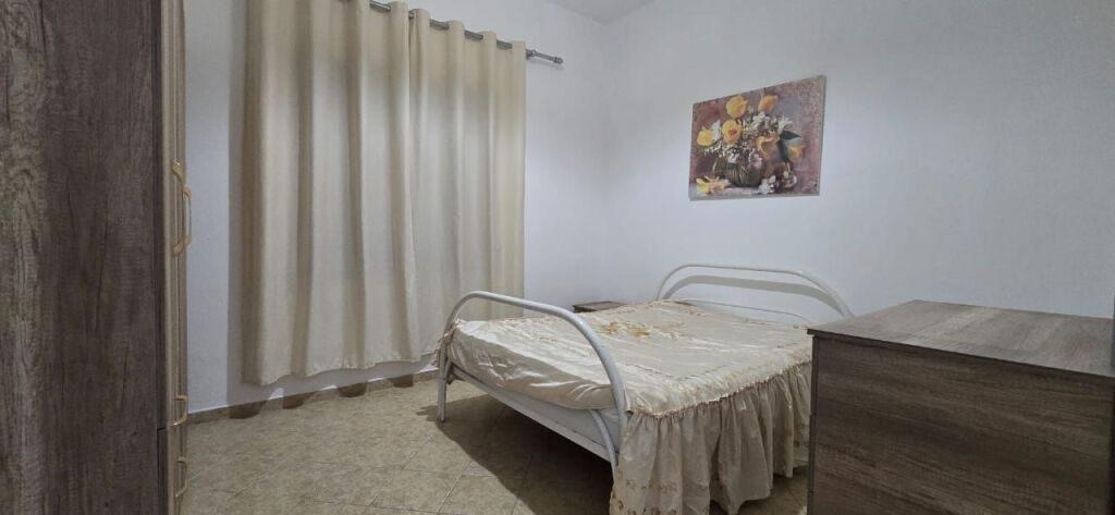 Qera | Shtëpi private 1 + 1 | Bulevardi i Ri| 330 €/muaj