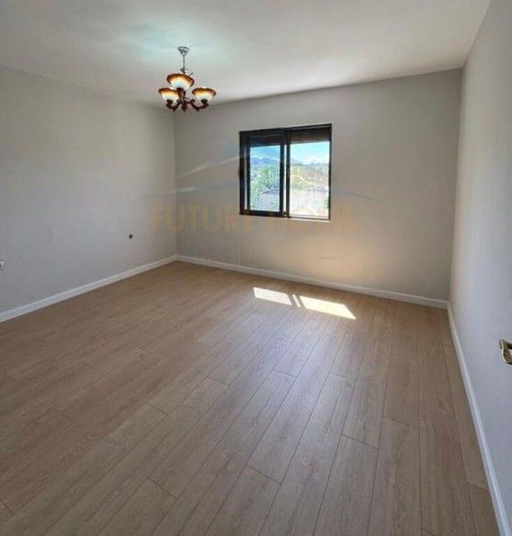 Shitet, Apartament 1+1, Ali Demi, Tirane​