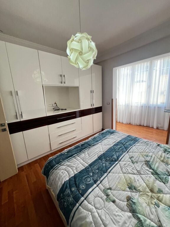 SHITET APARTAMENT 1+1 PRANE MAJESTIC HOTEL, GOLEM