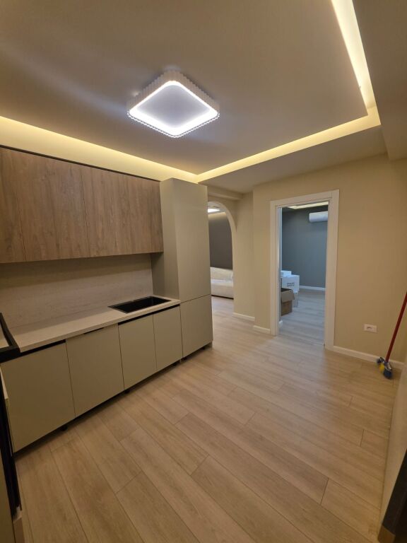 JEPET ME QIRA APARTAMENT 1+1 📍 Prane Sheshit Willson(Posta nr 8)