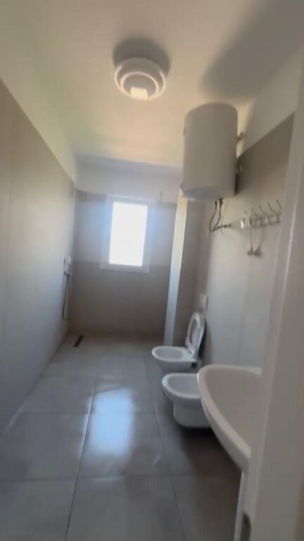 Affitto | Apartament 2 + 1 | Paskuqan | 400 €/mese