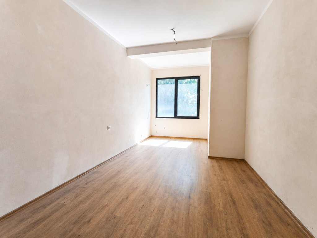 Shitet Apartament 2+1 tek Rezidenca Bellevue - Kompleksi Xheluks