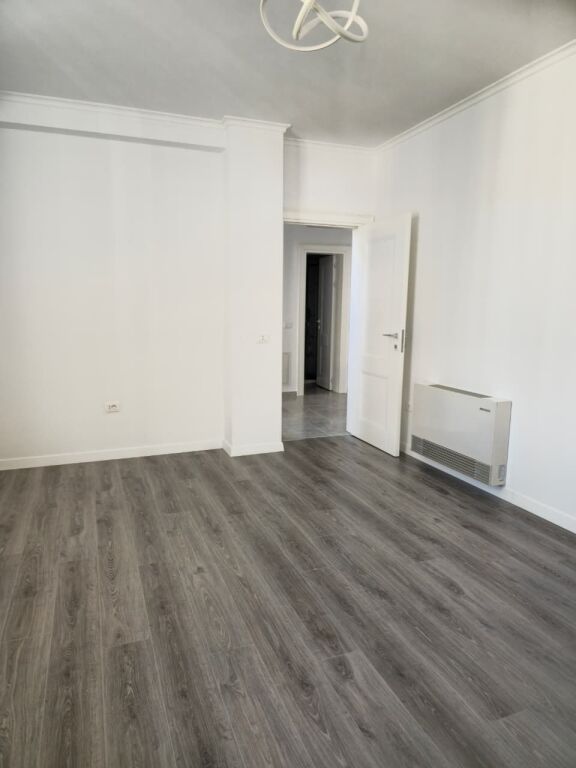 🏡 Villa for Rent near TEG