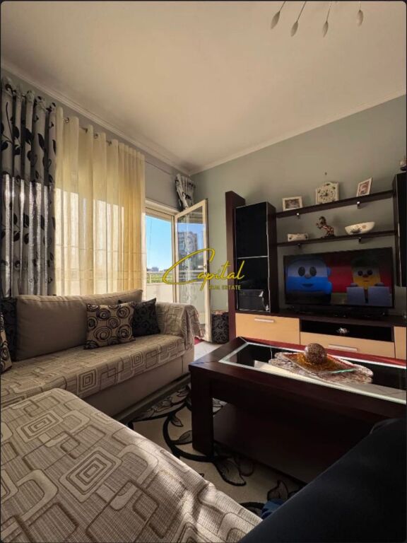 APPARTAMENTO IN AFFITTO 2+1+2 GIARDINO BOTANICO 950 EURO