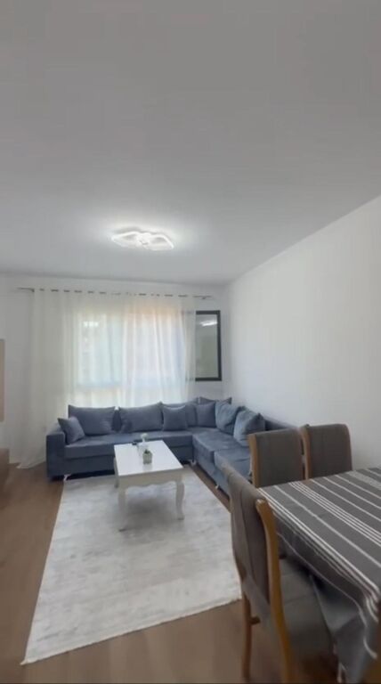 Affitto | Apartament 2 + 1 | Paskuqan | 400 €/mese