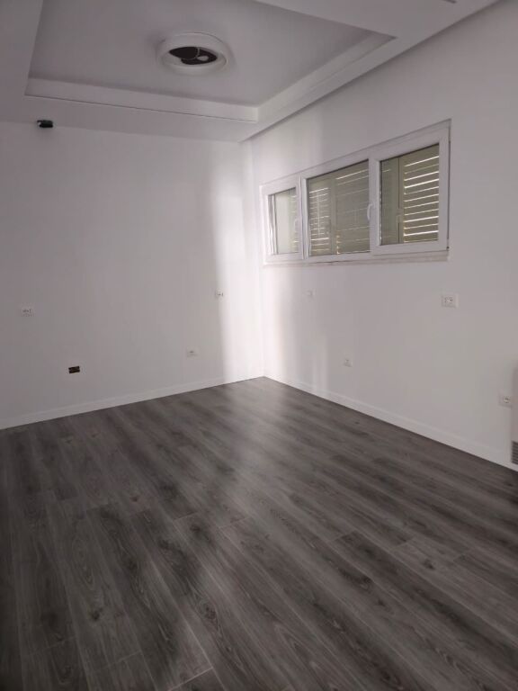 🏡 Villa for Rent near TEG