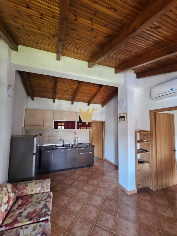 AFFITTASI APPARTAMENTO 2+1 A 5 MAJI 40.000 LEKE