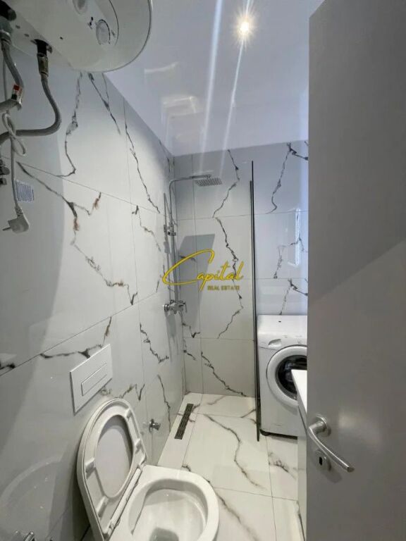 APPARTAMENTO IN AFFITTO 1+1 FRESKU 35.000 LEKE