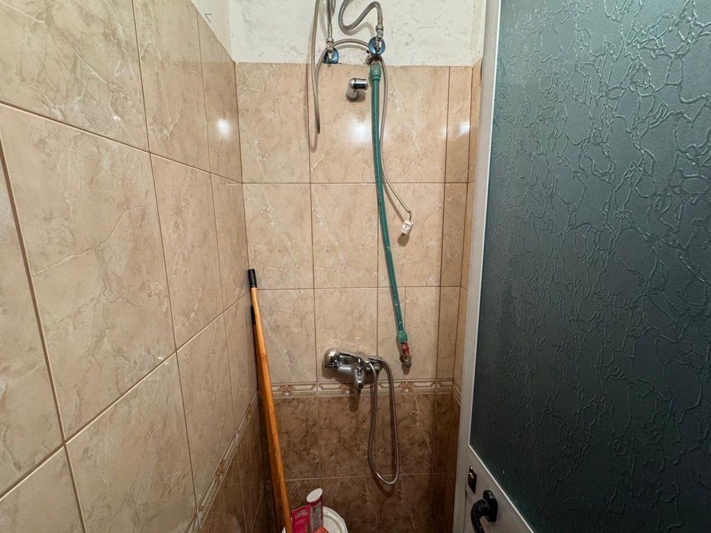 STUDIO FOR RENT OPPOSITE RING CENTER