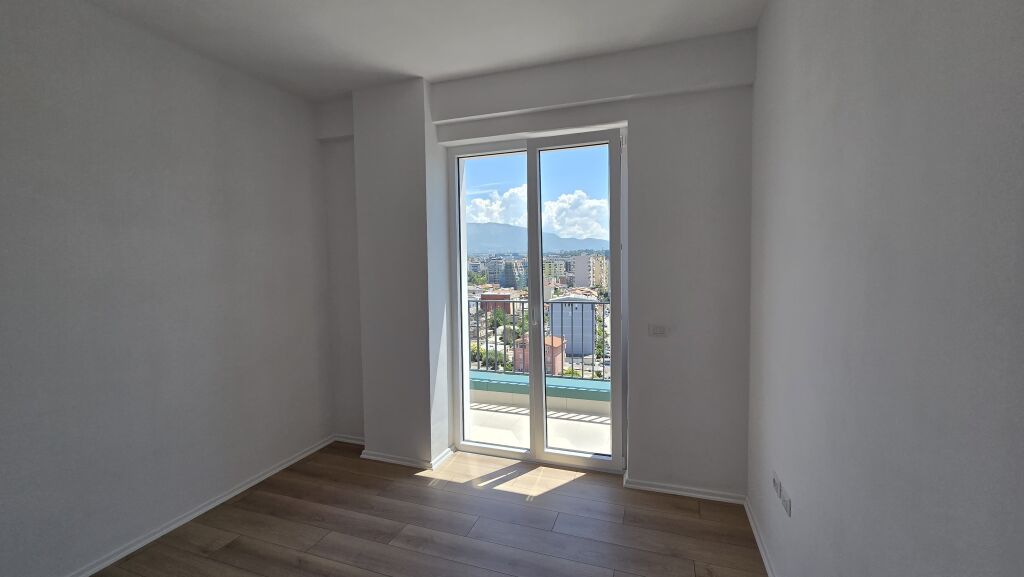 Premium Apartment 3+1+2 for Sale at White Cloud Residence