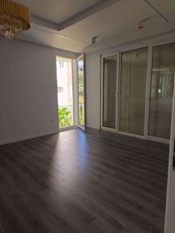 🏡 Villa for Rent near TEG