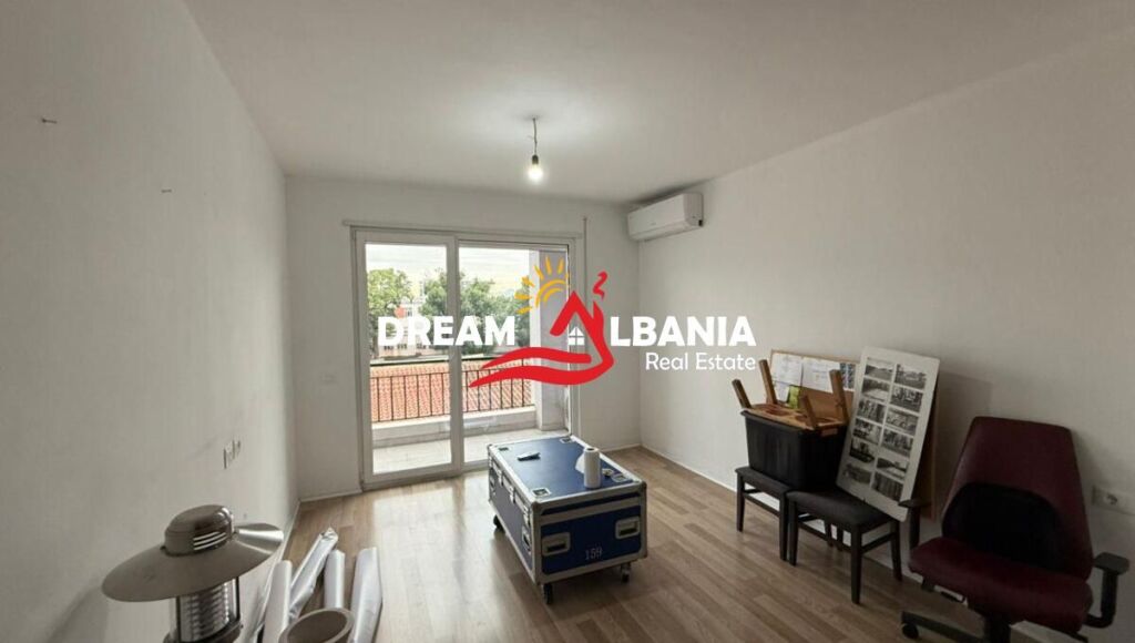 Apartment for rent on Rruga e Dibres Near the United School 2+1 (ID 42215587)